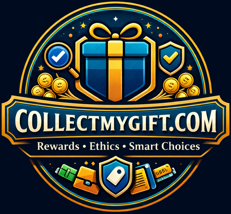 ChatGPT Image Feb 6, 2026, 10_52_28 PM